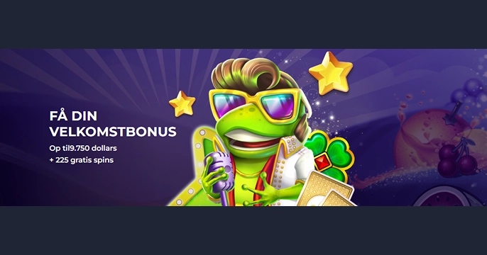 slotsgallery casino