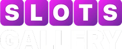 Slotsgalery